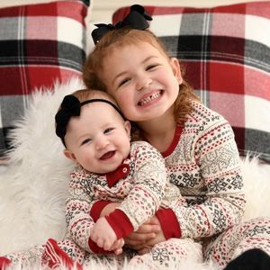 Meet your Posher, Stina